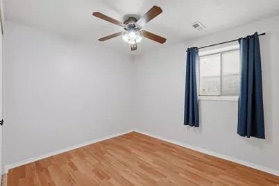 1125 W 700 N, Clearfield, UT 84015 - Photo 20