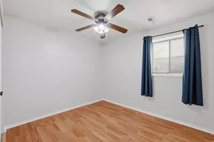 1125 W 700 N, Clearfield, UT 84015 - Photo 20