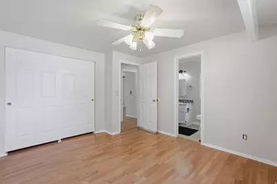 1125 W 700 N, Clearfield, UT 84015 - Photo 22