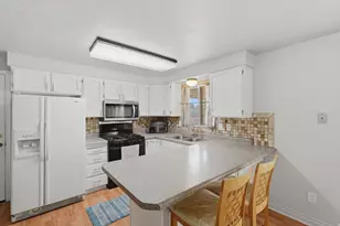 1125 W 700 N, Clearfield, UT 84015 - Photo 8