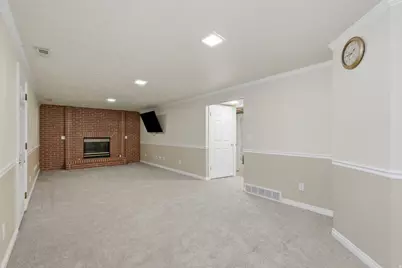 1125 W 700 N, Clearfield, UT 84015 - Photo 28