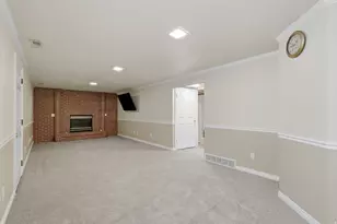 1125 W 700 N, Clearfield, UT 84015 - Photo 28