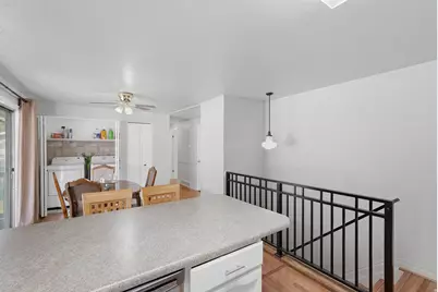 1125 W 700 N, Clearfield, UT 84015 - Photo 10