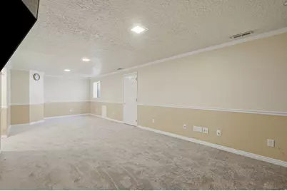 1125 W 700 N, Clearfield, UT 84015 - Photo 24