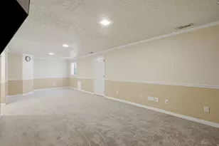 1125 W 700 N, Clearfield, UT 84015 - Photo 24