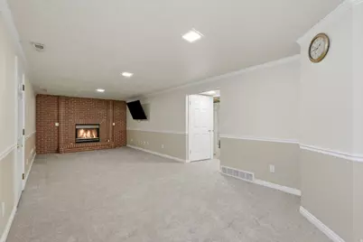 1125 W 700 N, Clearfield, UT 84015 - Photo 26