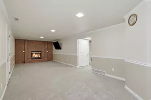 1125 W 700 N, Clearfield, UT 84015 - Photo 26