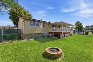 1125 W 700 N, Clearfield, UT 84015 - Photo 32