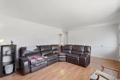 1125 W 700 N, Clearfield, UT 84015 - Photo 6