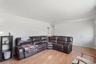 1125 W 700 N, Clearfield, UT 84015 - Photo 6