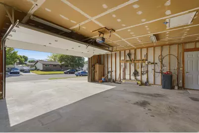 1125 W 700 N, Clearfield, UT 84015 - Photo 34