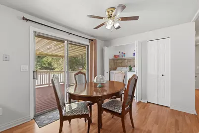 1125 W 700 N, Clearfield, UT 84015 - Photo 12