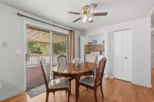 1125 W 700 N, Clearfield, UT 84015 - Photo 12
