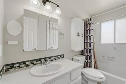 1125 W 700 N, Clearfield, UT 84015 - Photo 16