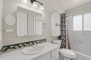 1125 W 700 N, Clearfield, UT 84015 - Photo 16