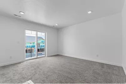 2196 N Glacier Ln E #238, Heber City, UT 84032 - Photo 12