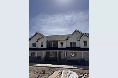 2196 N Glacier Ln E #238, Heber City, UT 84032 - Photo 1