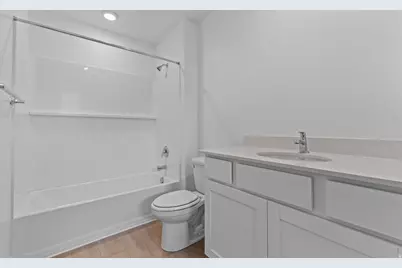2196 N Glacier Ln E #238, Heber City, UT 84032 - Photo 14