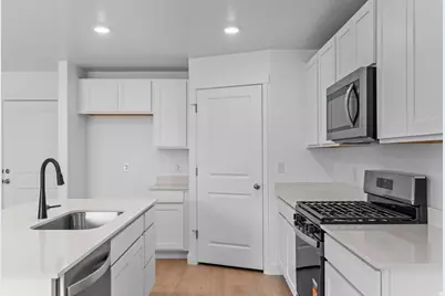 2196 N Glacier Ln E #238, Heber City, UT 84032 - Photo 6