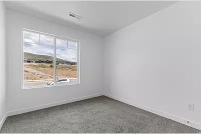 2196 N Glacier Ln E #238, Heber City, UT 84032 - Photo 10