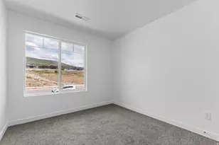 2196 N Glacier Ln E, Heber City, UT 84032 - Photo 10