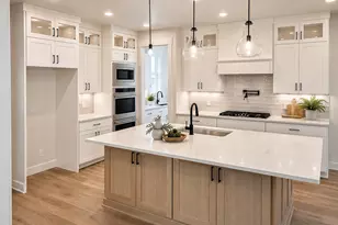 11507 S Markfield Way W, South Jordan, UT 84009 - Photo 2