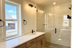 11507 S Markfield Way W, South Jordan, UT 84009 - Photo 6