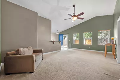 24 N Montrose Ln, Saratoga Springs, UT 84043 - Photo 4