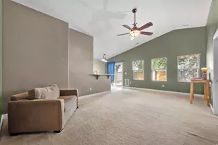 24 N Montrose Ln, Saratoga Springs, UT 84043 - Photo 4