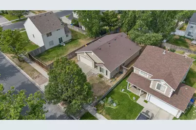 24 N Montrose Ln, Saratoga Springs, UT 84043 - Photo 22