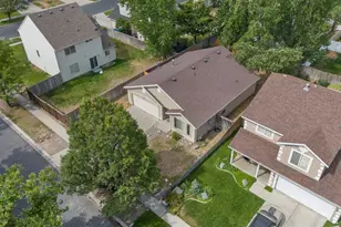 24 N Montrose Ln, Saratoga Springs, UT 84043 - Photo 22
