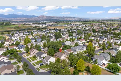 24 N Montrose Ln, Saratoga Springs, UT 84043 - Photo 28