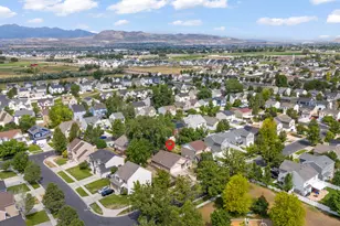 24 N Montrose Ln, Saratoga Springs, UT 84043 - Photo 28
