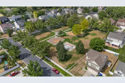 24 N Montrose Ln, Saratoga Springs, UT 84043 - Photo 24