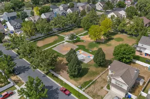 24 N Montrose Ln, Saratoga Springs, UT 84043 - Photo 24