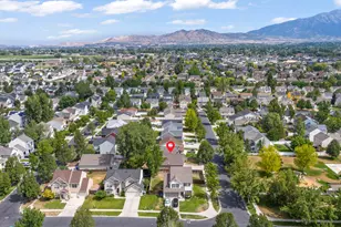 24 N Montrose Ln, Saratoga Springs, UT 84043 - Photo 28