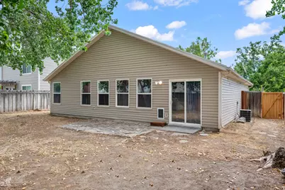 24 N Montrose Ln, Saratoga Springs, UT 84043 - Photo 20