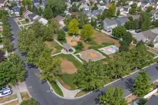 24 N Montrose Ln, Saratoga Springs, UT 84043 - Photo 22