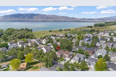 24 N Montrose Ln, Saratoga Springs, UT 84043 - Photo 26