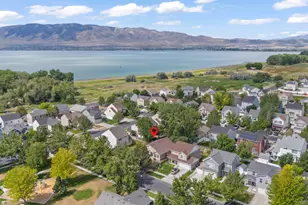 24 N Montrose Ln, Saratoga Springs, UT 84043 - Photo 26