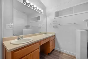 24 N Montrose Ln, Saratoga Springs, UT 84043 - Photo 14