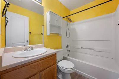 24 N Montrose Ln, Saratoga Springs, UT 84043 - Photo 10