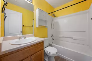24 N Montrose Ln, Saratoga Springs, UT 84043 - Photo 10