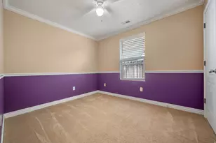 24 N Montrose Ln, Saratoga Springs, UT 84043 - Photo 12