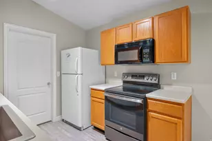 24 N Montrose Ln, Saratoga Springs, UT 84043 - Photo 6