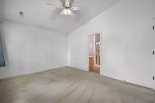 24 N Montrose Ln, Saratoga Springs, UT 84043 - Photo 14