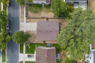 24 N Montrose Ln, Saratoga Springs, UT 84043 - Photo 24