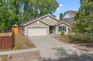 24 N Montrose Ln, Saratoga Springs, UT 84043 - Photo 1