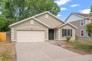 24 N Montrose Ln, Saratoga Springs, UT 84043 - Photo 2
