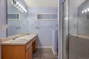 24 N Montrose Ln, Saratoga Springs, UT 84043 - Photo 16